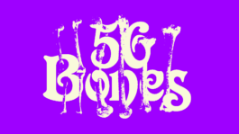 56 Bones