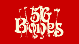 56 Bones